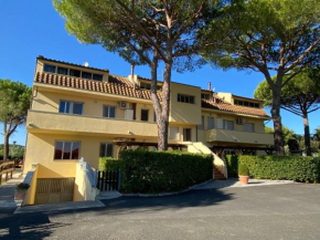 Apartment Riviera 8 by Interhome